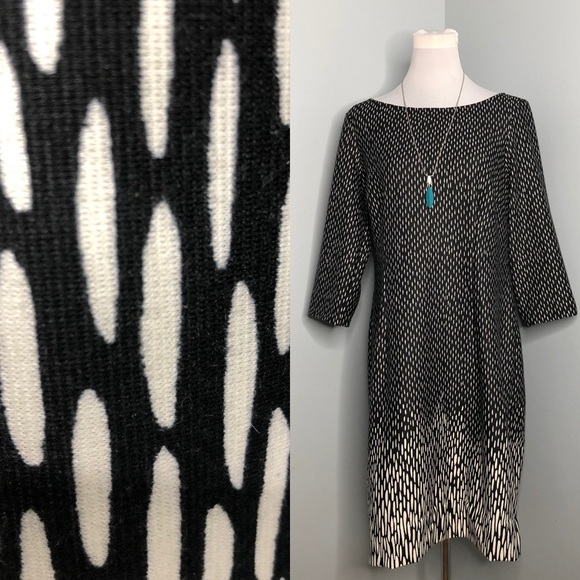 Beautiful Kasper Dress 😍